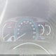 4T3BK3BB6GU125335 2016 Toyota Venza Base V6 auction photo thumbnail 7