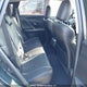 4T3BK3BB6GU125335 2016 Toyota Venza Base V6 auction photo thumbnail 8