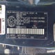 4T3BK3BB6GU125335 2016 Toyota Venza Base V6 auction photo thumbnail 9