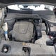 5XYPHDA51HG251737 2017 Kia Sorento 3.3L Ex/3.3L Ex+ auction photo thumbnail 10