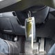 5XYPHDA51HG251737 2017 Kia Sorento 3.3L Ex/3.3L Ex+ auction photo thumbnail 11