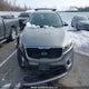 5XYPHDA51HG251737 2017 Kia Sorento 3.3L Ex/3.3L Ex+ auction photo thumbnail 12