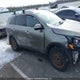 5XYPHDA51HG251737 2017 Kia Sorento 3.3L Ex/3.3L Ex+ auction photo thumbnail 13
