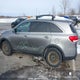 5XYPHDA51HG251737 2017 Kia Sorento 3.3L Ex/3.3L Ex+ auction photo thumbnail 14