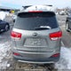 5XYPHDA51HG251737 2017 Kia Sorento 3.3L Ex/3.3L Ex+ auction photo thumbnail 16