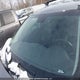 5XYPHDA51HG251737 2017 Kia Sorento 3.3L Ex/3.3L Ex+ auction photo thumbnail 17