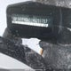 5XYPHDA51HG251737 2017 Kia Sorento 3.3L Ex/3.3L Ex+ auction photo thumbnail 18