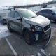 5XYPHDA51HG251737 2017 Kia Sorento 3.3L Ex/3.3L Ex+ auction photo thumbnail 1