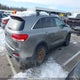 5XYPHDA51HG251737 2017 Kia Sorento 3.3L Ex/3.3L Ex+ auction photo thumbnail 4