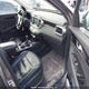 5XYPHDA51HG251737 2017 Kia Sorento 3.3L Ex/3.3L Ex+ auction photo thumbnail 5
