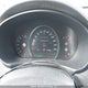 5XYPHDA51HG251737 2017 Kia Sorento 3.3L Ex/3.3L Ex+ auction photo thumbnail 7