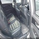 5XYPHDA51HG251737 2017 Kia Sorento 3.3L Ex/3.3L Ex+ auction photo thumbnail 8