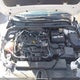 JTNK4RBE9K3072774 2019 Toyota Corolla Se/Xse auction photo thumbnail 10
