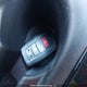 JTNK4RBE9K3072774 2019 Toyota Corolla Se/Xse auction photo thumbnail 11