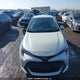 JTNK4RBE9K3072774 2019 Toyota Corolla Se/Xse auction photo thumbnail 12