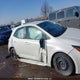 JTNK4RBE9K3072774 2019 Toyota Corolla Se/Xse auction photo thumbnail 13