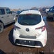JTNK4RBE9K3072774 2019 Toyota Corolla Se/Xse auction photo thumbnail 16