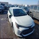 JTNK4RBE9K3072774 2019 Toyota Corolla Se/Xse auction photo thumbnail 1