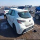 JTNK4RBE9K3072774 2019 Toyota Corolla Se/Xse auction photo thumbnail 3