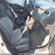 JTNK4RBE9K3072774 2019 Toyota Corolla Se/Xse auction photo thumbnail 5