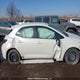 JTNK4RBE9K3072774 2019 Toyota Corolla Se/Xse auction photo thumbnail 6