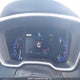 JTNK4RBE9K3072774 2019 Toyota Corolla Se/Xse auction photo thumbnail 7