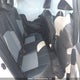 JTNK4RBE9K3072774 2019 Toyota Corolla Se/Xse auction photo thumbnail 8