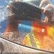 JTNK4RBE9K3072774 2019 Toyota Corolla Se/Xse auction photo thumbnail 9