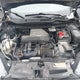 2HKRW2H53JH146446 2018 Honda Cr-V Ex auction photo thumbnail 10