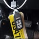 2HKRW2H53JH146446 2018 Honda Cr-V Ex auction photo thumbnail 11