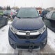 2HKRW2H53JH146446 2018 Honda Cr-V Ex auction photo thumbnail 12