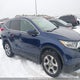 2HKRW2H53JH146446 2018 Honda Cr-V Ex auction photo thumbnail 13
