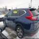 2HKRW2H53JH146446 2018 Honda Cr-V Ex auction photo thumbnail 14