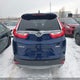 2HKRW2H53JH146446 2018 Honda Cr-V Ex auction photo thumbnail 16