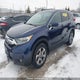 2HKRW2H53JH146446 2018 Honda Cr-V Ex auction photo thumbnail 2