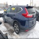 2HKRW2H53JH146446 2018 Honda Cr-V Ex auction photo thumbnail 3
