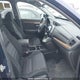 2HKRW2H53JH146446 2018 Honda Cr-V Ex auction photo thumbnail 5