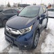 2HKRW2H53JH146446 2018 Honda Cr-V Ex auction photo thumbnail 6