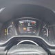 2HKRW2H53JH146446 2018 Honda Cr-V Ex auction photo thumbnail 7