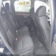 2HKRW2H53JH146446 2018 Honda Cr-V Ex auction photo thumbnail 8