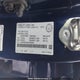 2HKRW2H53JH146446 2018 Honda Cr-V Ex auction photo thumbnail 9