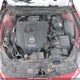 JM1GJ1V6XE1129444 2014 Mazda 6 Touring auction photo thumbnail 10