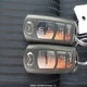 JM1GJ1V6XE1129444 2014 Mazda 6 Touring auction photo thumbnail 11