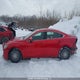 JM1GJ1V6XE1129444 2014 Mazda 6 Touring auction photo thumbnail 15