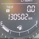 JM1GJ1V6XE1129444 2014 Mazda 6 Touring auction photo thumbnail 16