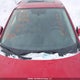 JM1GJ1V6XE1129444 2014 Mazda 6 Touring auction photo thumbnail 18