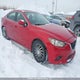 JM1GJ1V6XE1129444 2014 Mazda 6 Touring auction photo thumbnail 1