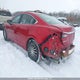 JM1GJ1V6XE1129444 2014 Mazda 6 Touring auction photo thumbnail 3