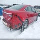 JM1GJ1V6XE1129444 2014 Mazda 6 Touring auction photo thumbnail 4