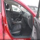 JM1GJ1V6XE1129444 2014 Mazda 6 Touring auction photo thumbnail 5